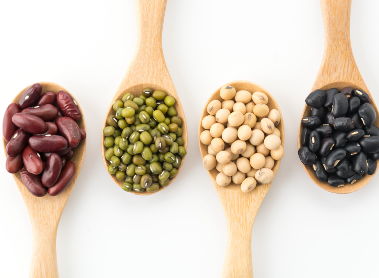 Makanan Sehat bagi Ibu Hamil di Trimester Pertama